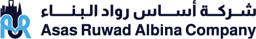Asas Ruwad Albina Company